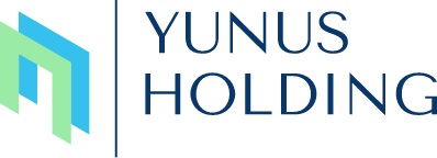 Yunus Holding